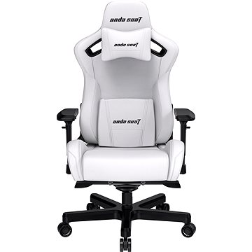 E-shop Anda Seat Kaiser Series 2 XL - weiß