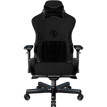 Anda Seat T-Pro 2 Premium Gaming Chair - XL Black
