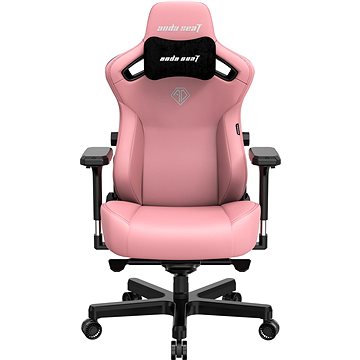 E-shop Anda Seat Kaiser Series 3 XL - rosa