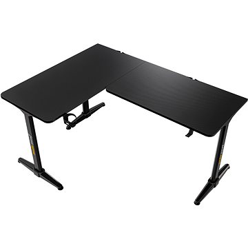 Anda Seat Wind Seeker Premium Gaming Table - Black