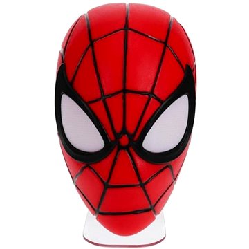 E-shop Marvel Spiderman: Mask - lampa