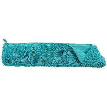 Merco Dry Small ručník pro psa modrá