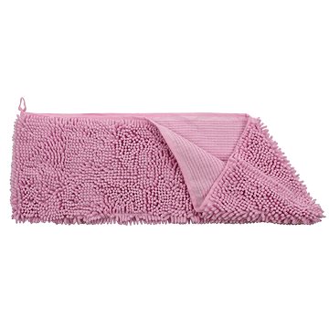 Merco Dry Large ručník pro psa růžová