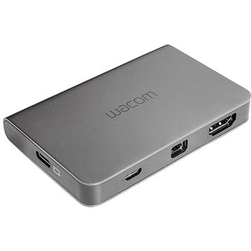 Wacom Link Plus (ACK42819)