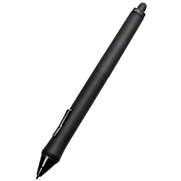 E-shop Wacom Grip Pen