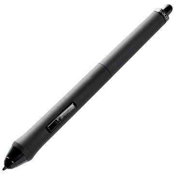 E-shop Wacom Art Pen