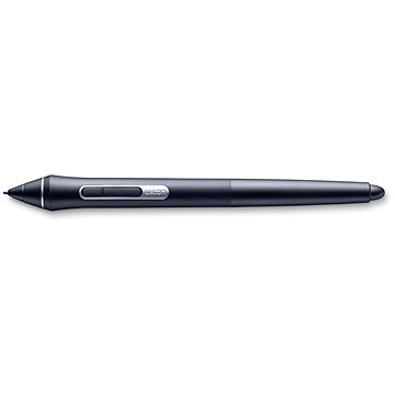 E-shop Wacom Pro Pen 2