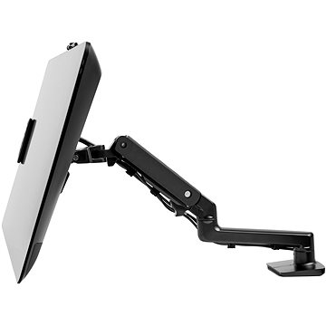 E-shop Wacom Flex Arm für Cintiq 24 & 32