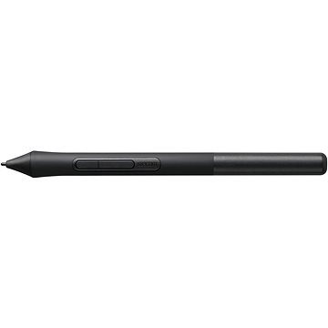 E-shop Wacom Intuos 4K Pen