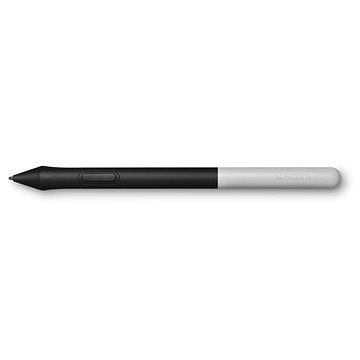 E-shop Wacom CP91300B2Z Stift für Wacom One
