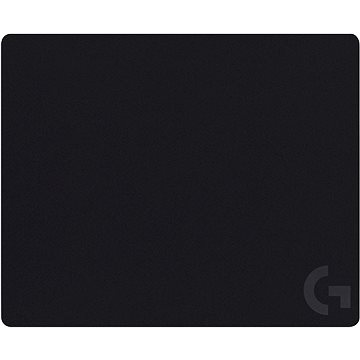 E-shop Logitech G240 Cloth Gaming Mousepad