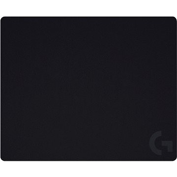 E-shop Logitech G440 Hard Gaming Mouse Pad