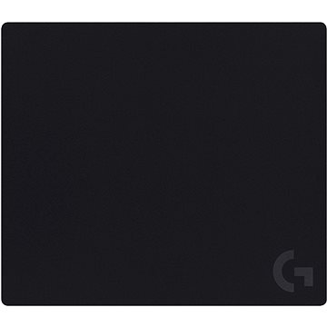 E-shop Logitech G640 Large Cloth Gaming Mouse Pad