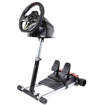 E-shop Wheel Stand Pro für Hori Racing Wheel Overdrive - DELUXE V2