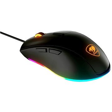 E-shop Cougar Minos XT RGB