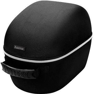 Hama pro PS VR (115461)