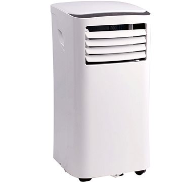 MIDEA/Comfee PH1-09 (PH1-09)