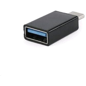 E-shop Gembird A-USB3-CMAF-01