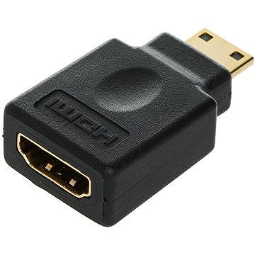 Prodlužovací kabel 25m