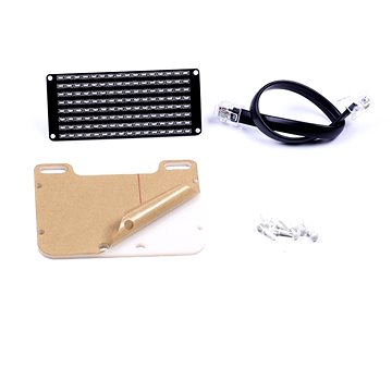 Makeblock Me LED Matrix 8 × 16 (13412)