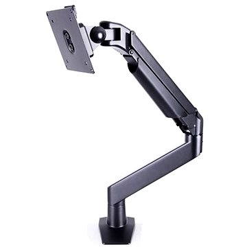Multibrackets stolní držák monitoru Plyn Single (7350022737174)