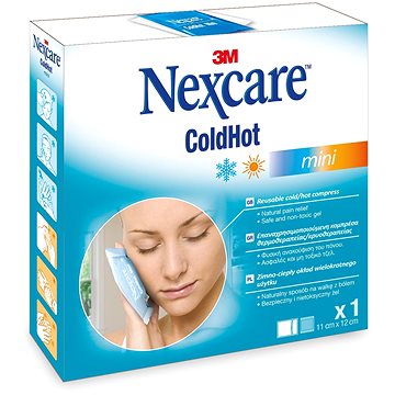 3M™ Nexcare™ ColdHot™ Mini (2481266)