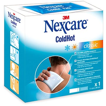 3M™ Nexcare™ Coldhot™ Classic (2626563)
