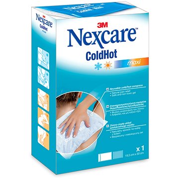 3M™ Nexcare™ ColdHot™ Maxi (2481407)