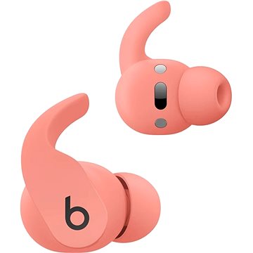 E-shop Beats Fit Pro - Coral Pink