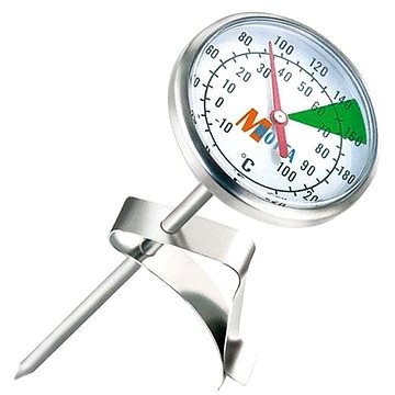 E-shop Motta Milch-Thermometer