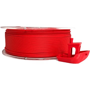 REGHSARE filament PLA červený 1 Kg