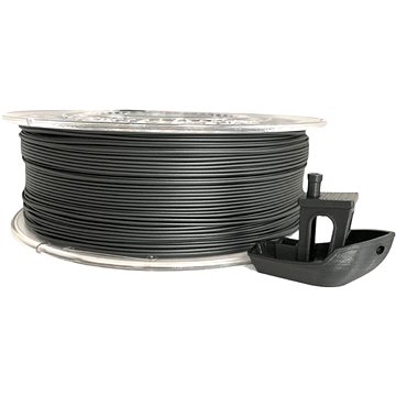 REGSHARE filament PLA military black 1 Kg