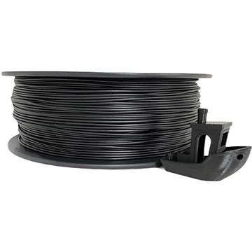 REGSHARE Filament PETG černý 1 Kg
