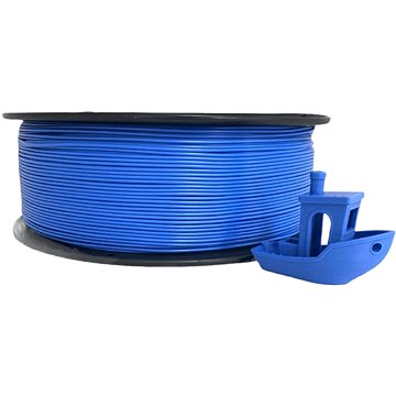 REGSHARE Filament ASA modrý 750 g