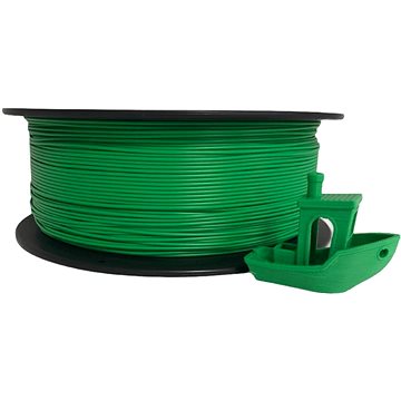 REGSHARE Filament ASA zelený 750 g