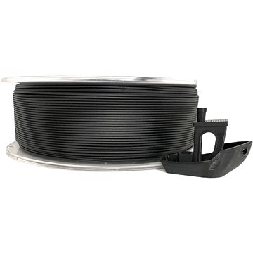 REGSHARE Filament PLA extra black 1 Kg