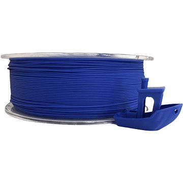 REGSHARE Filament PLA extra blue 1 Kg