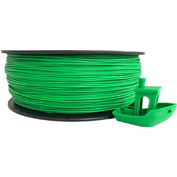 REGSHARE filament HIPS zelený 1 Kg
