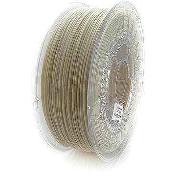 AURAPOL ASA 3D Filament Natural 850g 1,75 mm AURAPOL