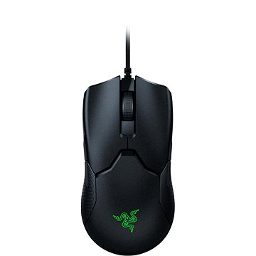E-shop Razer Viper 8 KHz Gaming Mouse