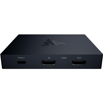 Razer Ripsaw (RZ20-01780100-R3G1)