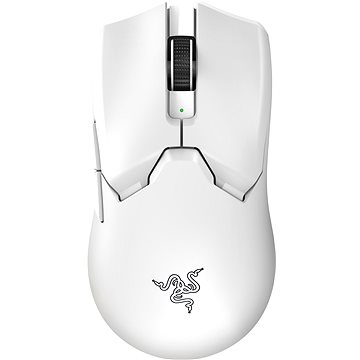 E-shop Razer Viper V2 Pro - White