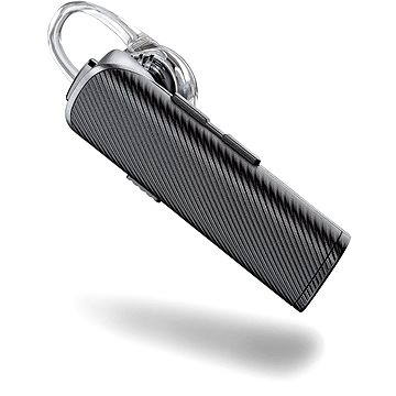 Plantronics Explorer 110 černý (205710-05)