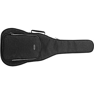 E-shop MUSIC AREA RB10 Acoustic Guitar Case