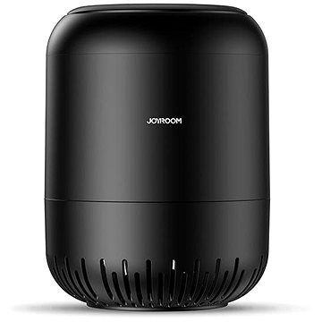 Joyroom JR-ML01 bezdrátový reproduktor, černý