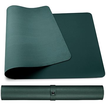 E-shop MOSH Tischset dunkelgrün L