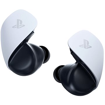 E-shop PlayStation 5 Pulse Explore Wireless Earbuds