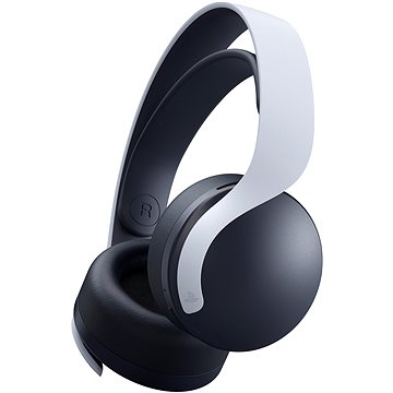 E-shop PlayStation 5 Pulse 3D Wireless-Headset