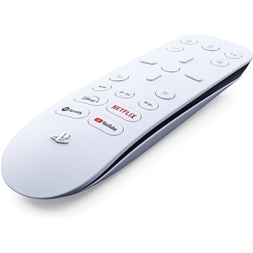 E-shop PlayStation 5 Media Remote