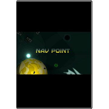 E-shop Navpoint